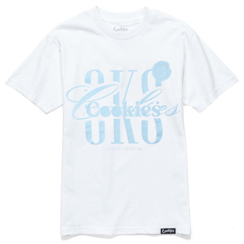 Premiere Tee v3