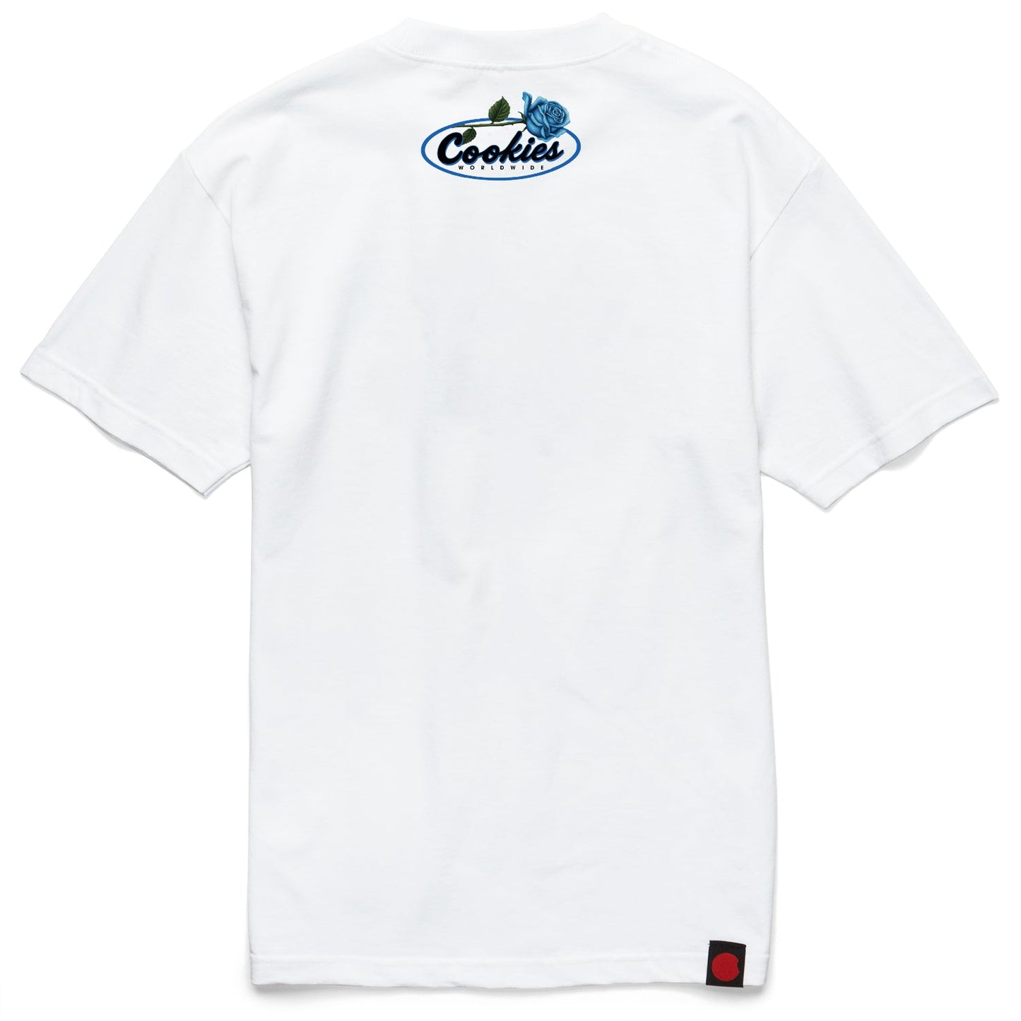 Cookies Love Tee