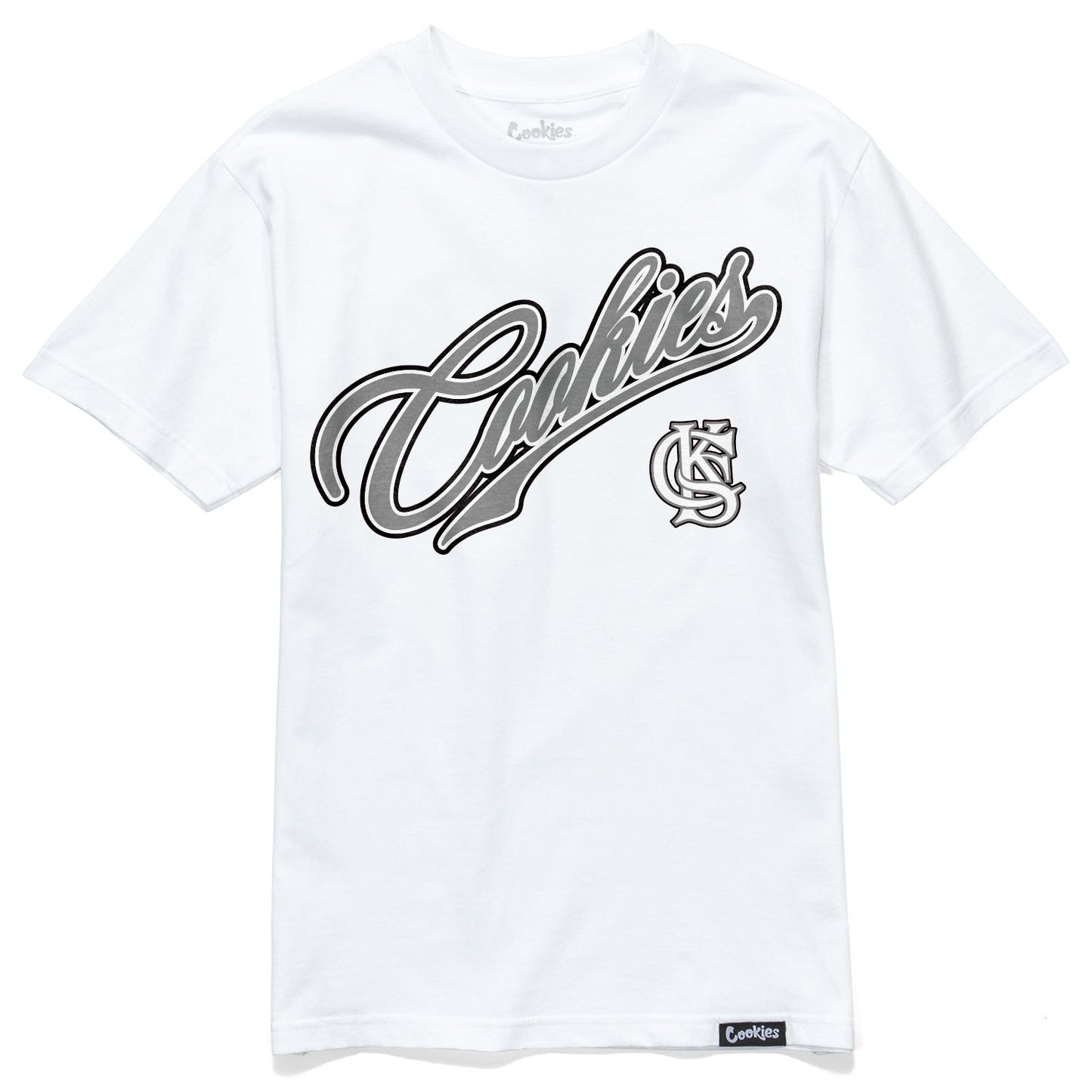 Intermural Tee