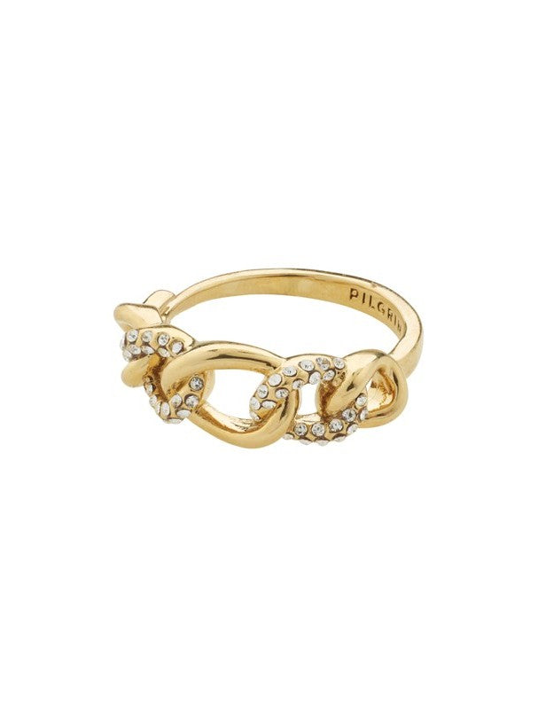 PILGRIM Wrenley Ring