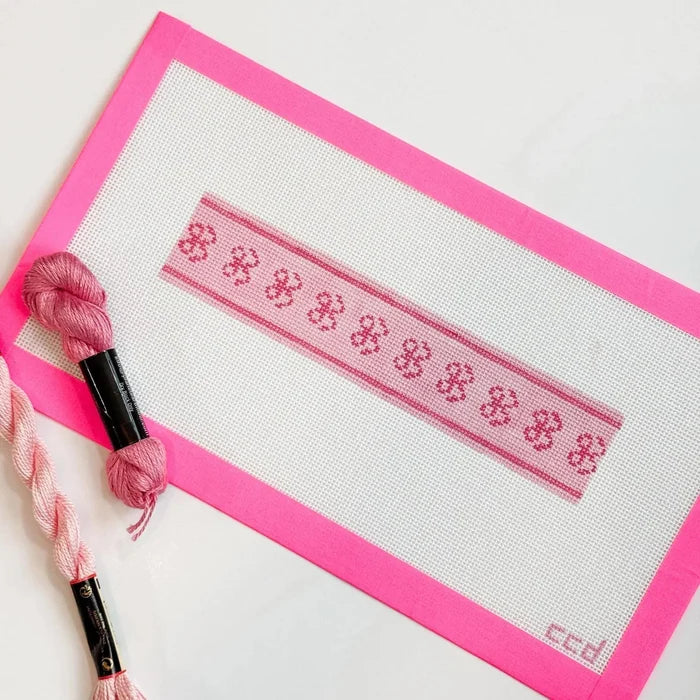 Bow Canvas