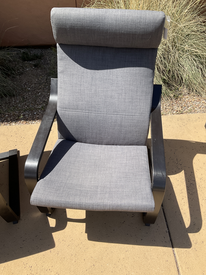 Chair