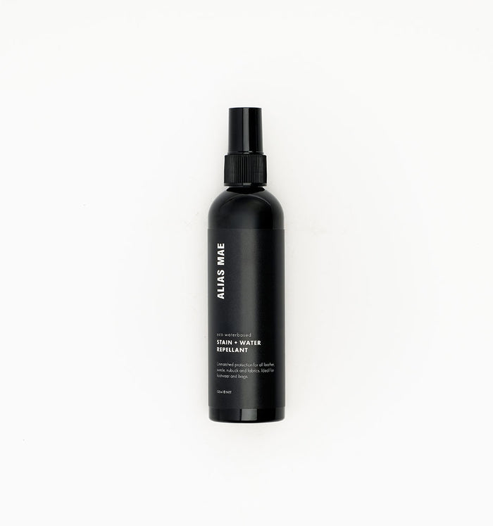 Eco Stain and Water Repellant