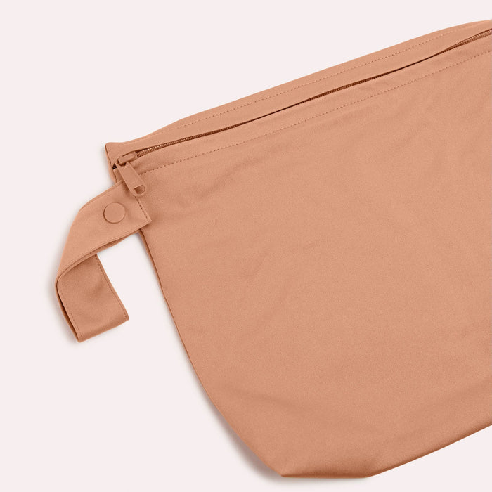 EcoNaps Mid Wet Bag | Sienna