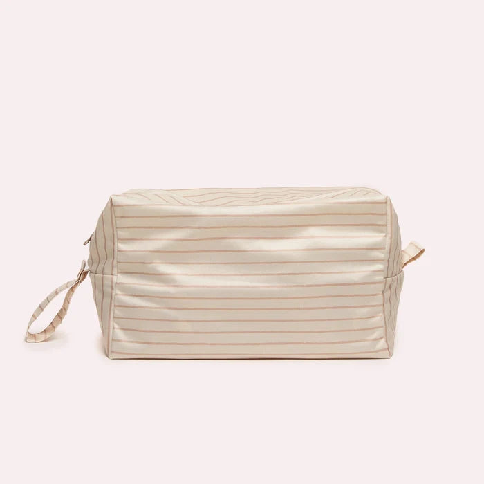 EcoNaps Pod Wet Bag | Painted Stripe