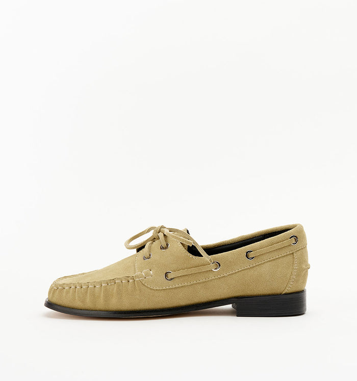 Dune Suede / 35