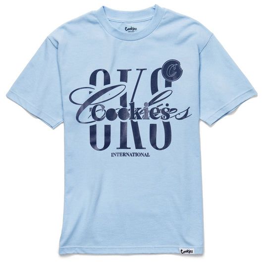 Premiere Tee v2