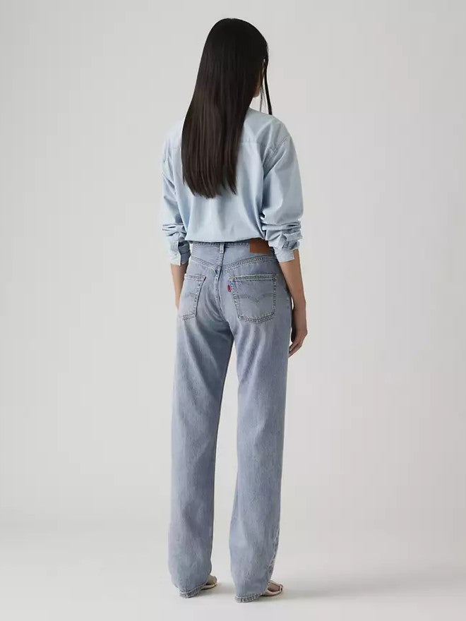 LEVI'S 501 90's Lightweight Jeans