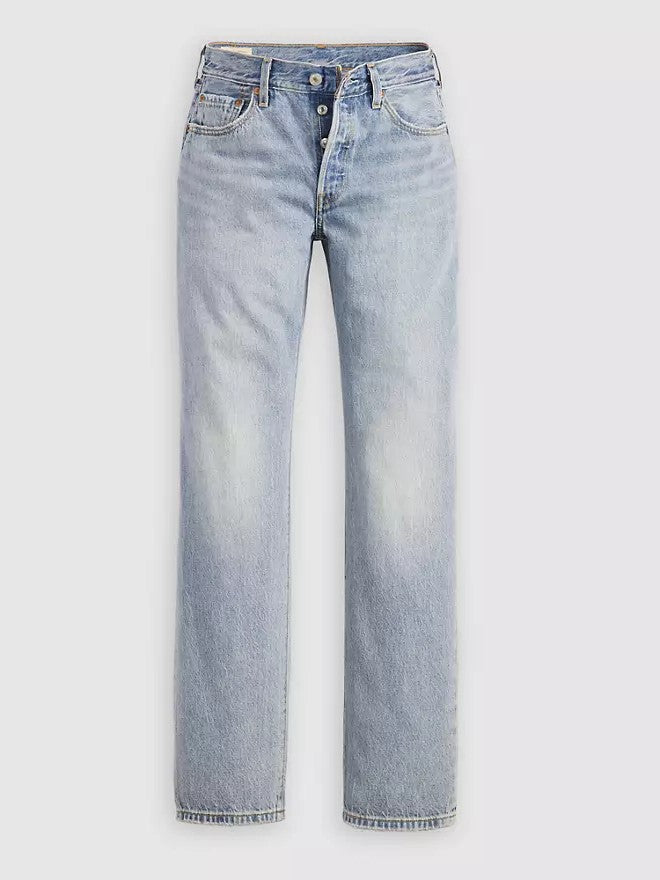 LEVI'S 501 90's Lightweight Jeans
