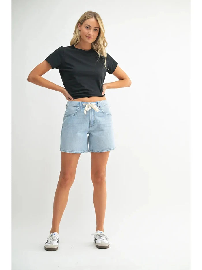 90s Mom Denim