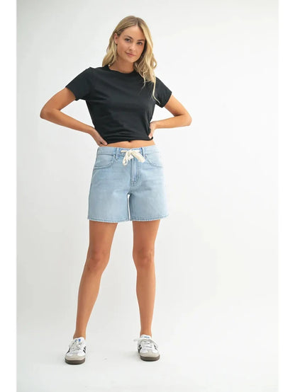 90s Mom Denim
