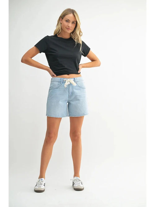 90s Mom Denim