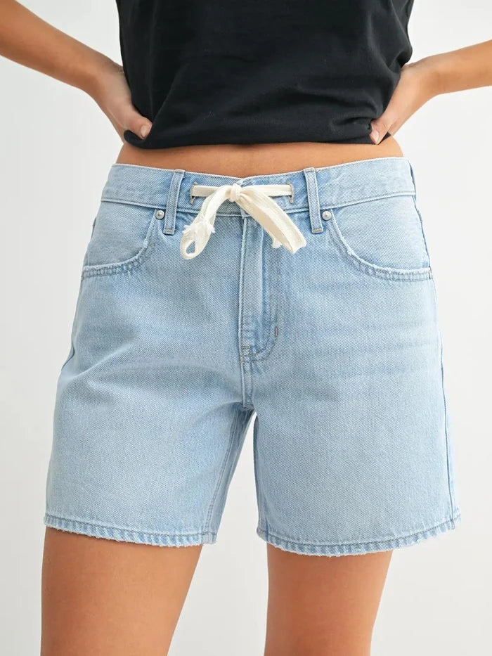 90s Mom Denim