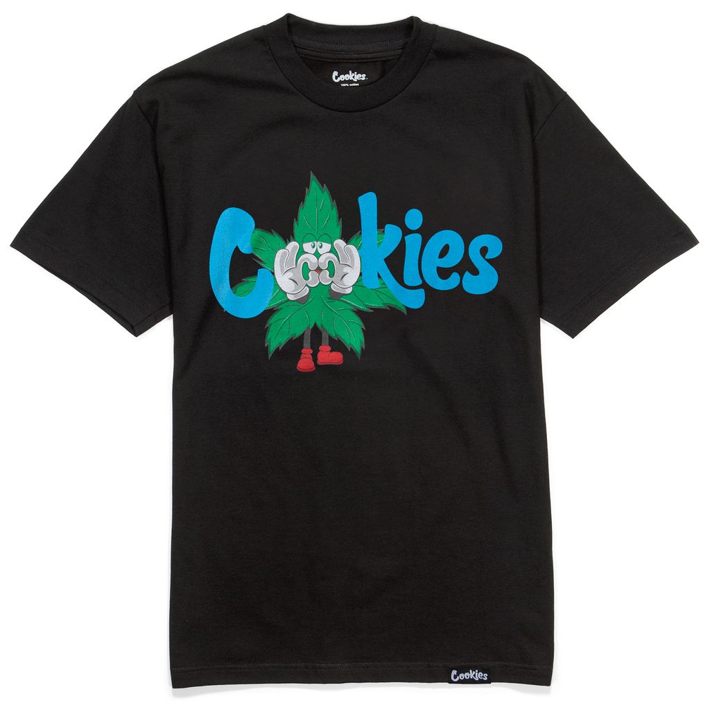 Toon Tee