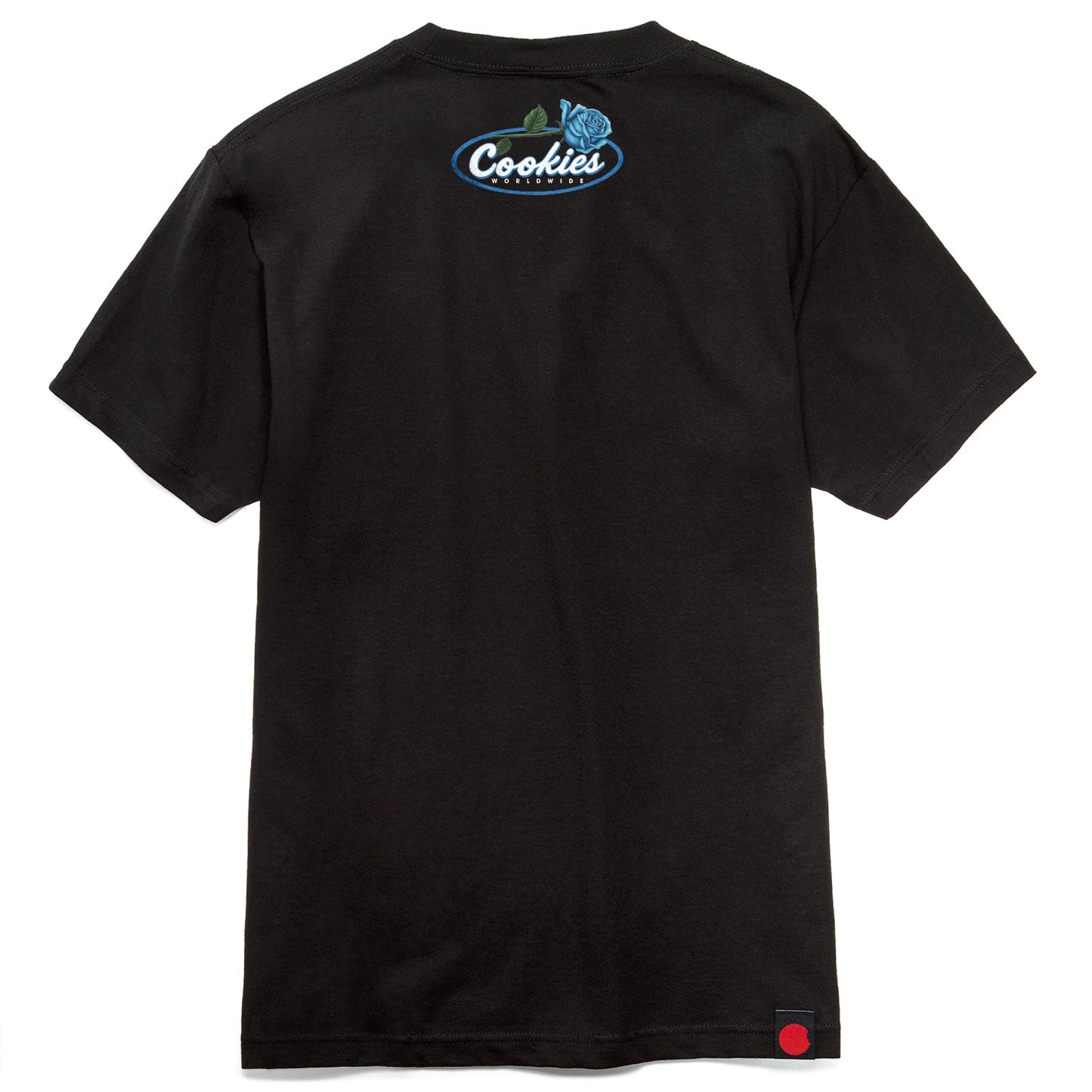 Cookies Love Tee