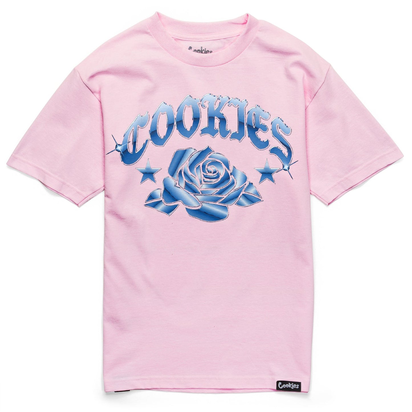 Cookies Love Tee