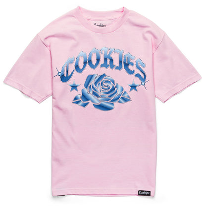 Cookies Love Tee