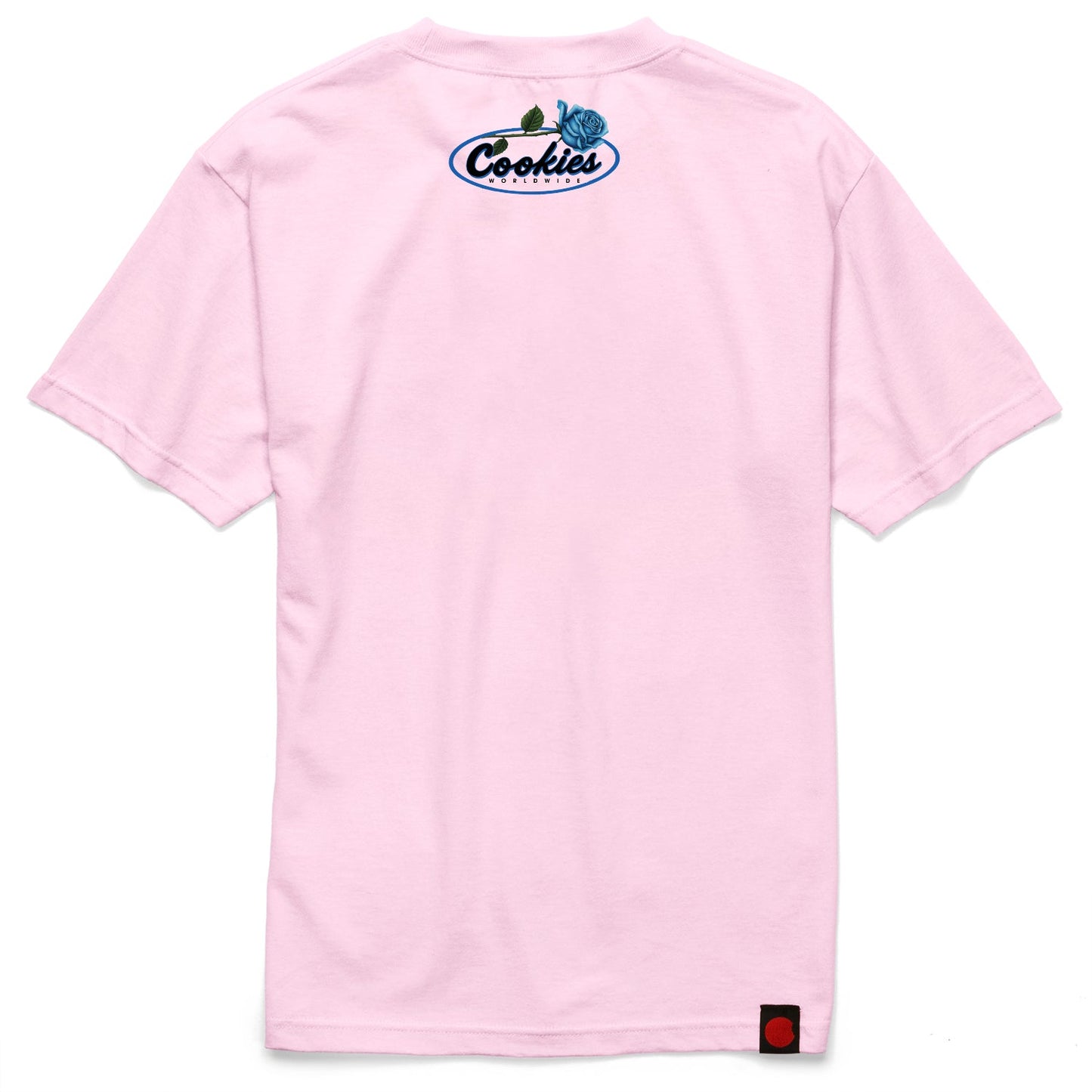 Cookies Love Tee