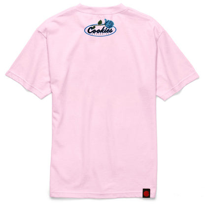 Cookies Love Tee