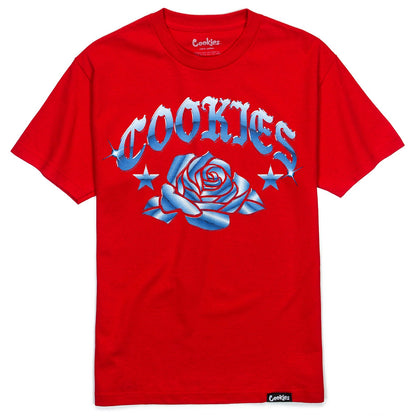 Cookies Love Tee