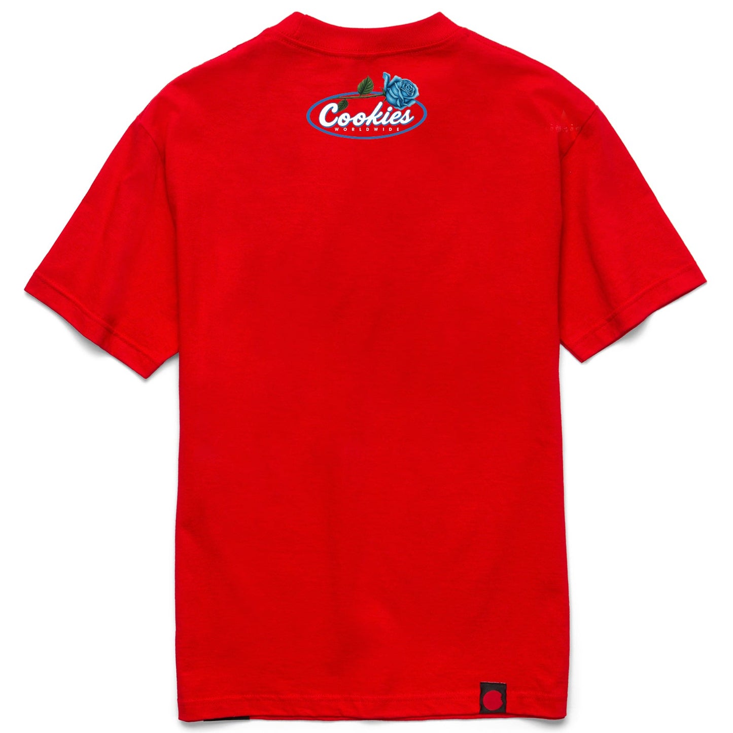 Cookies Love Tee