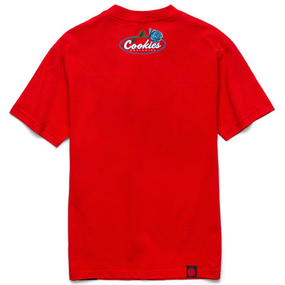 Cookies Love Tee
