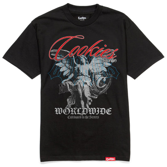 Cultivated Tee