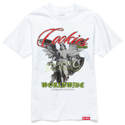 Cultivated Tee