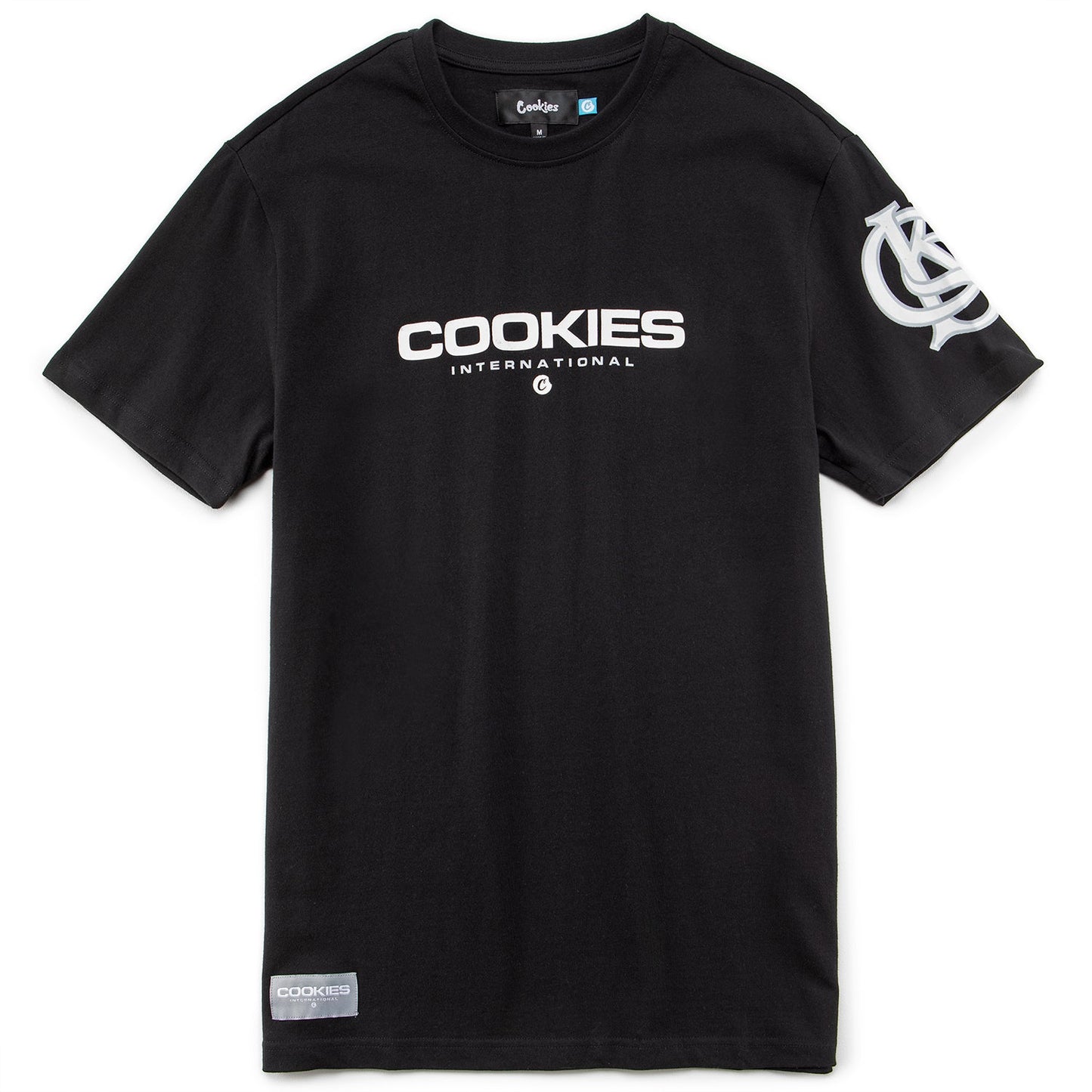 Intermural Knit