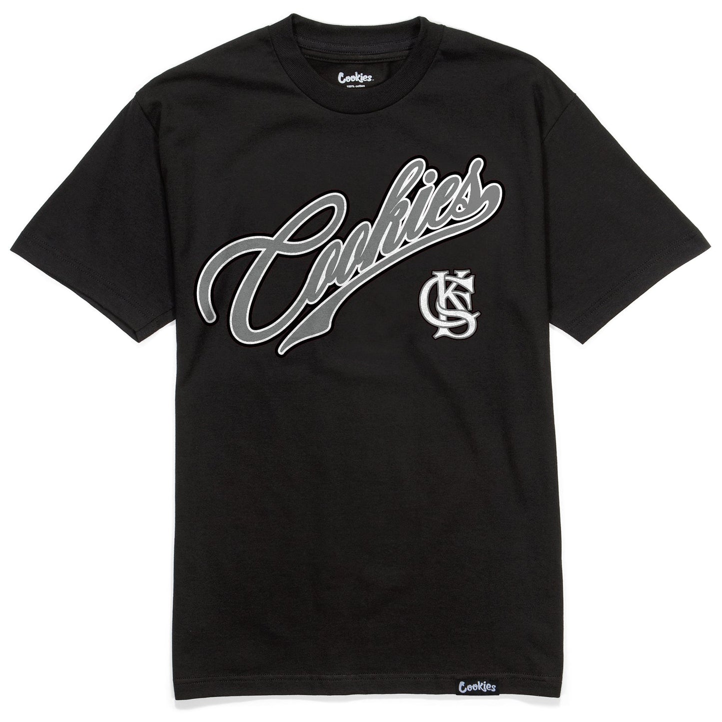 Intermural Tee