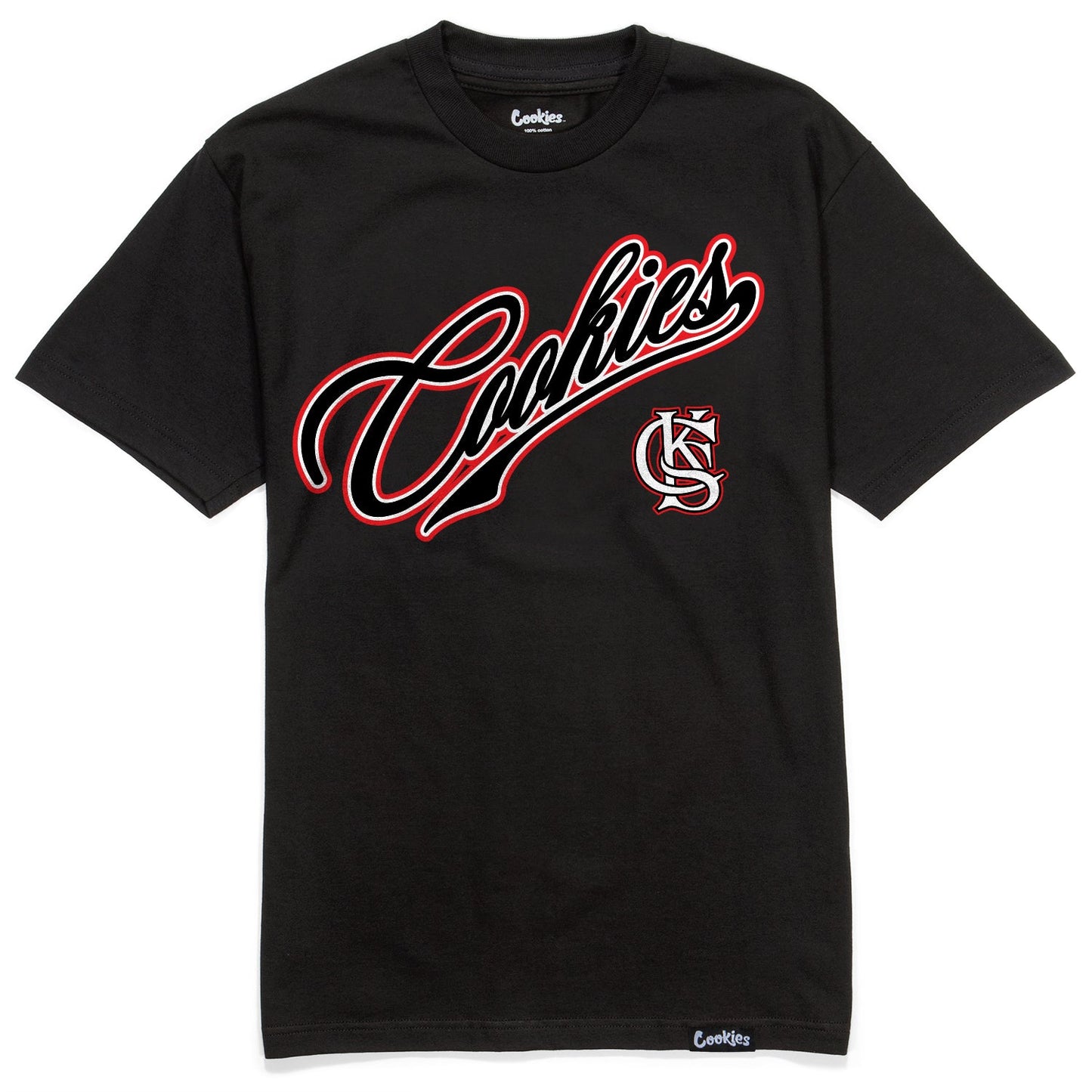 Intermural Tee v2