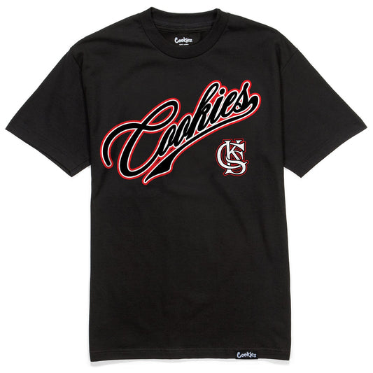 Intermural Tee v2