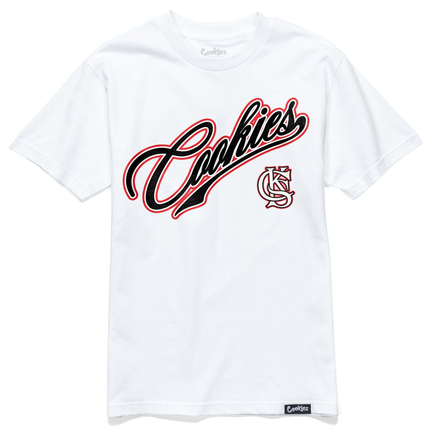 Intermural Tee v2