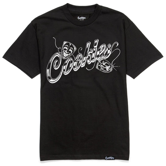 Laugh Now Cry Later Tee