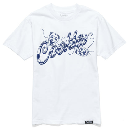 Laugh Now Cry Later Tee