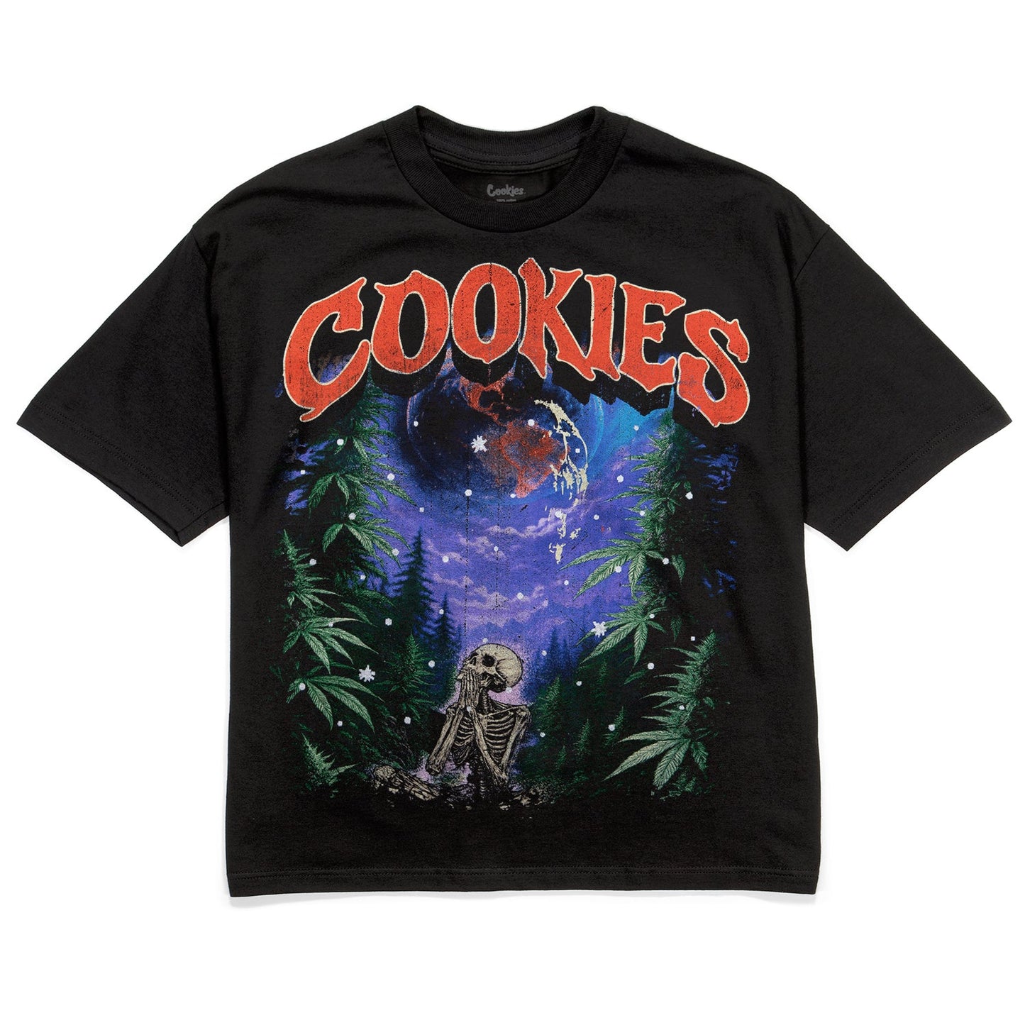 OFTW Tee