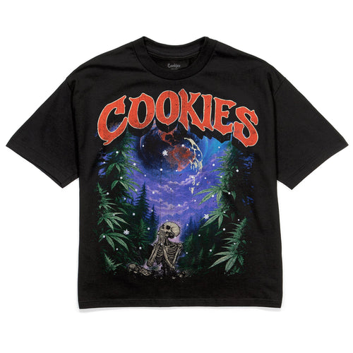 OFTW Tee