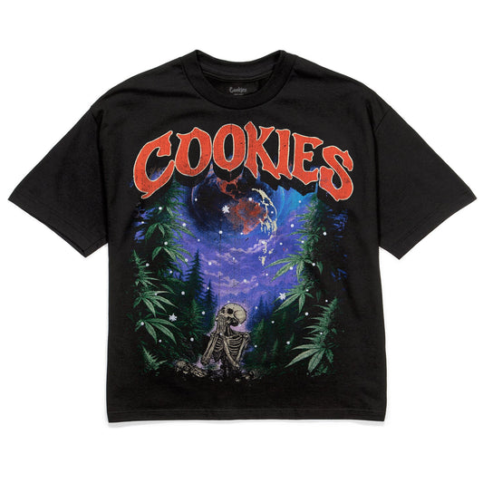 OFTW Tee