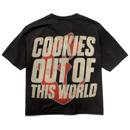 OFTW Tee