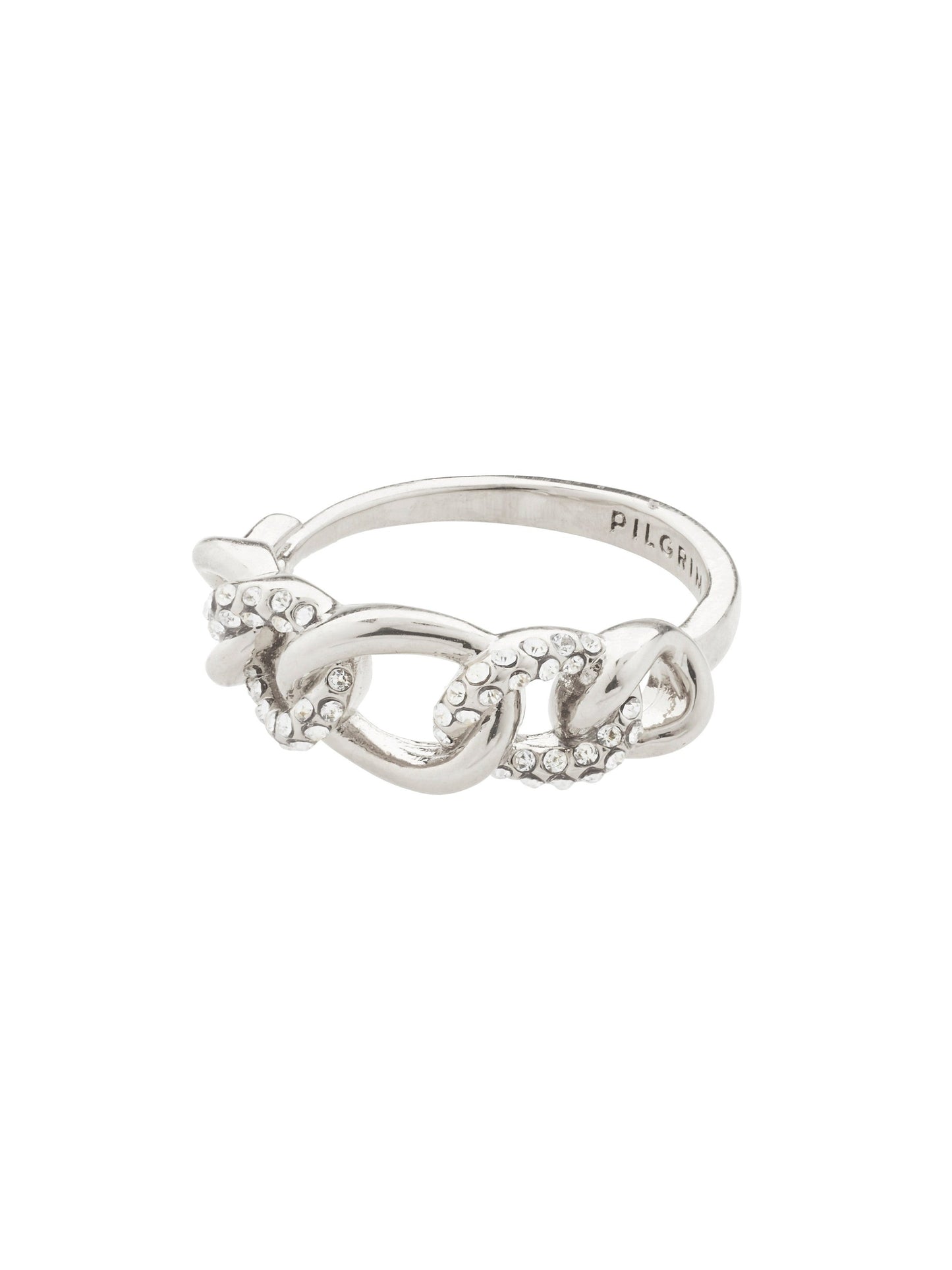 PILGRIM Wrenley Ring