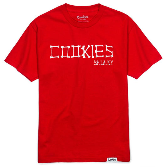City Tee