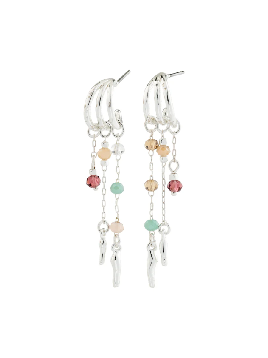 PILGRIM Morin Earrings