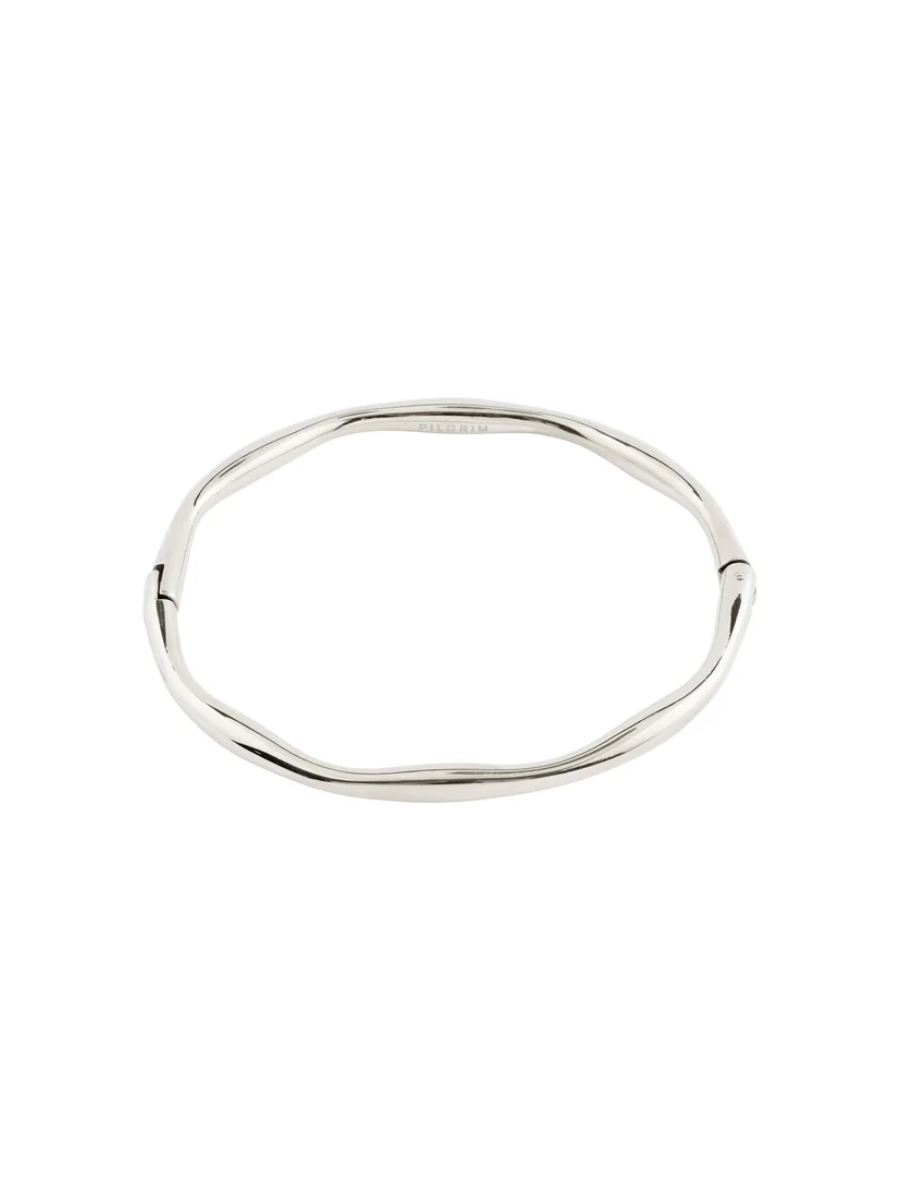 PILGRIM Haze Bangle