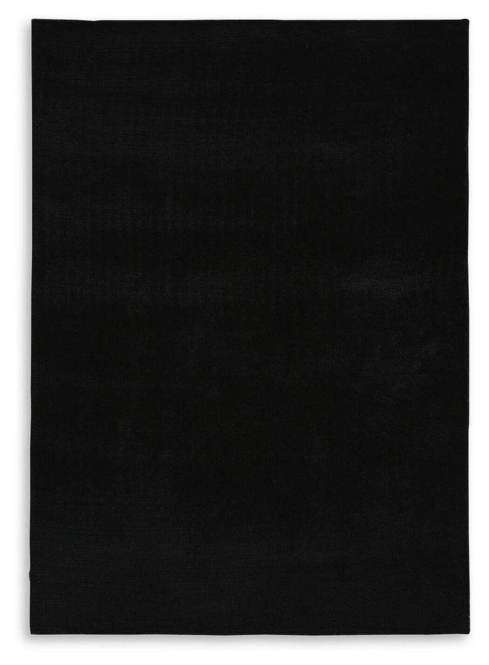 R406311