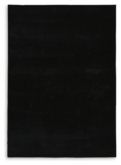 R406311