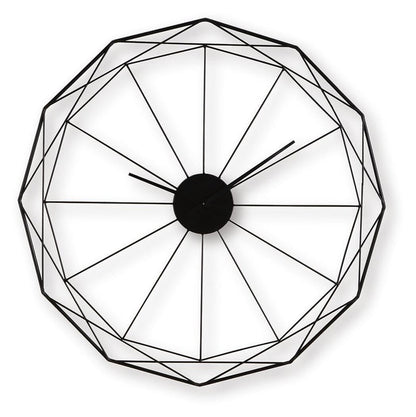 Arkthorne Wall Clock