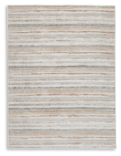 R407021