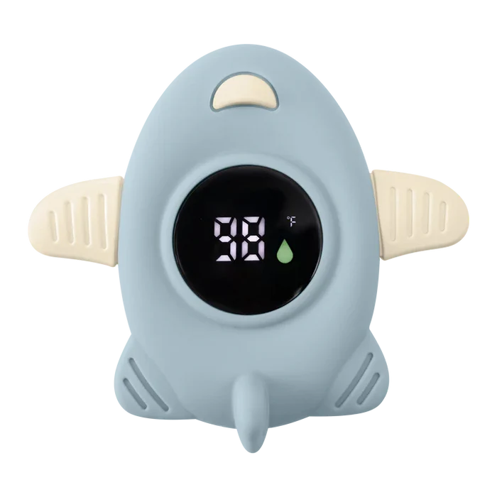 Bath Buddy Thermometer