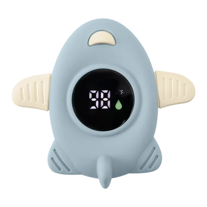 Bath Buddy Thermometer