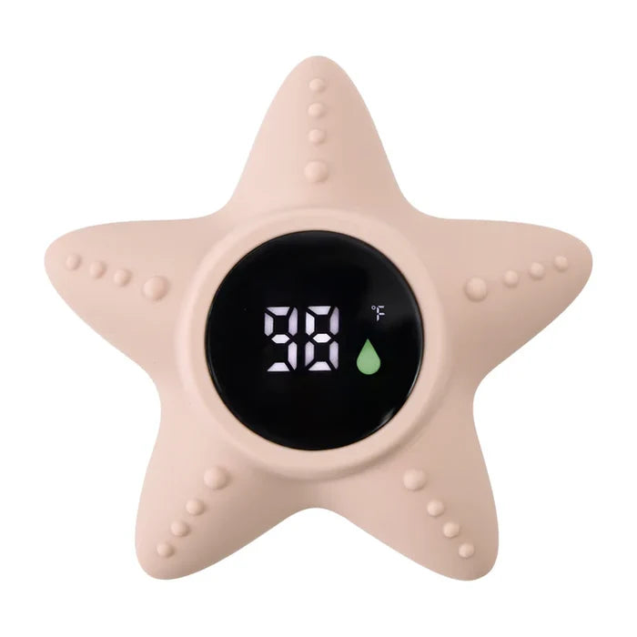 Bath Buddy Thermometer